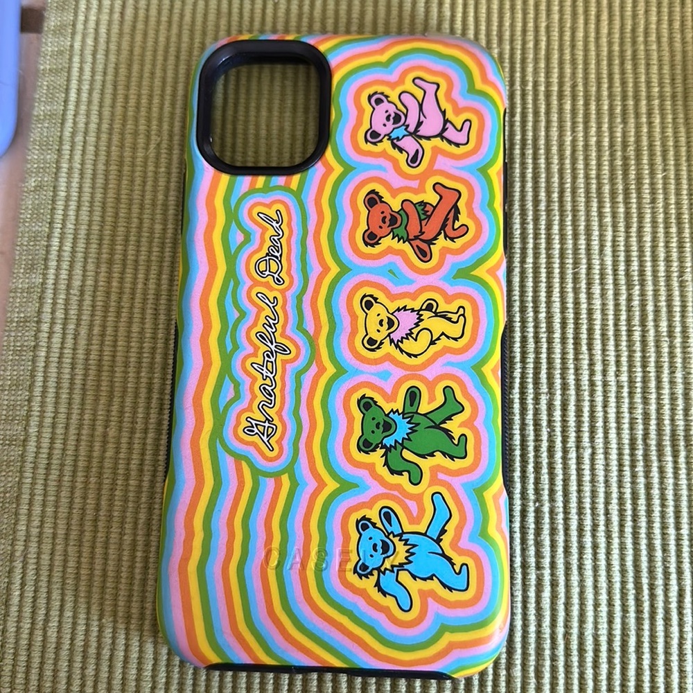 iphone 11 case